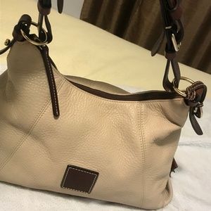Dooney & Bourke Hobo